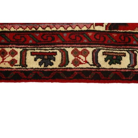 tappeto PERSIA HOSSEINABAD CM.150X204
