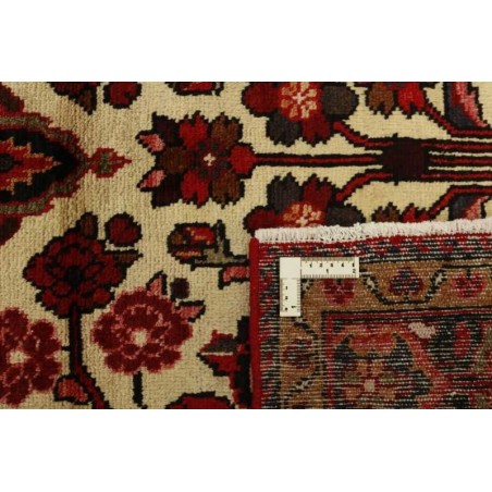tappeto PERSIA BORCHALOO CM.157X262