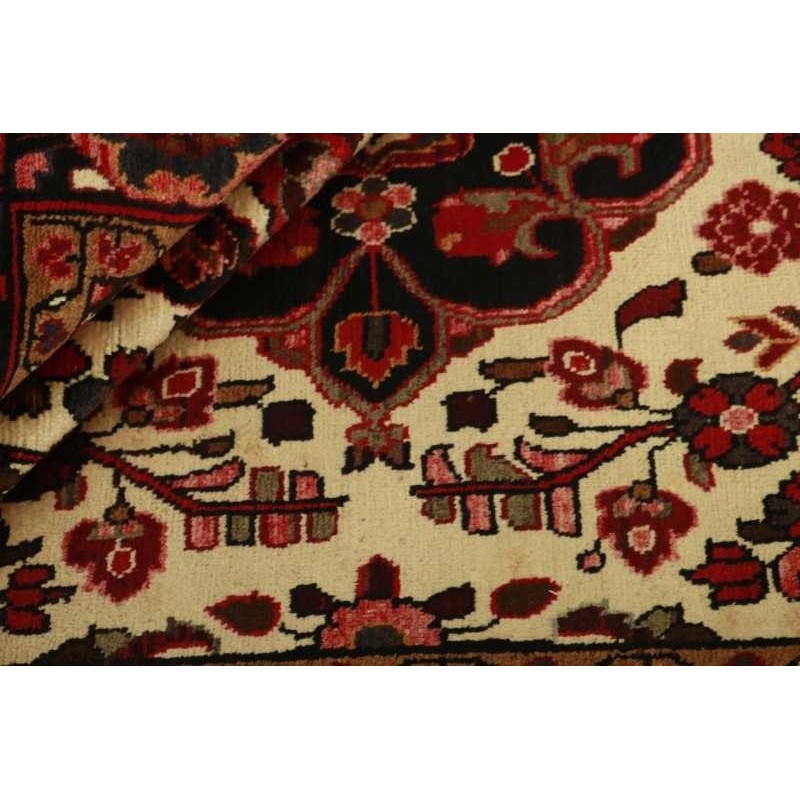 tappeto PERSIA BORCHALOO CM.157X262