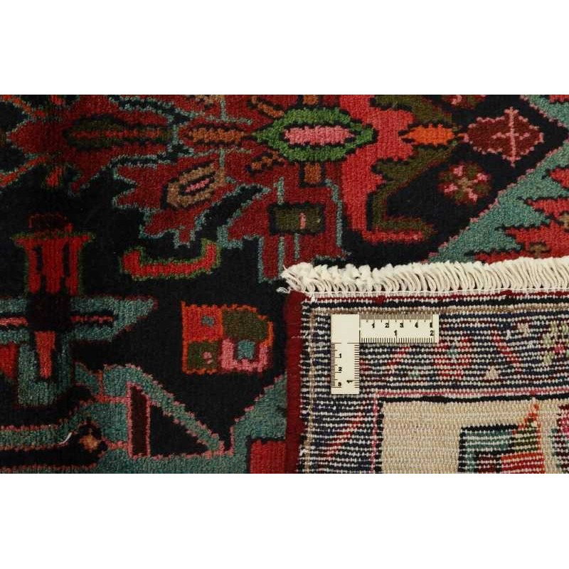 tappeto PERSIA ASADABAD CM.138X244