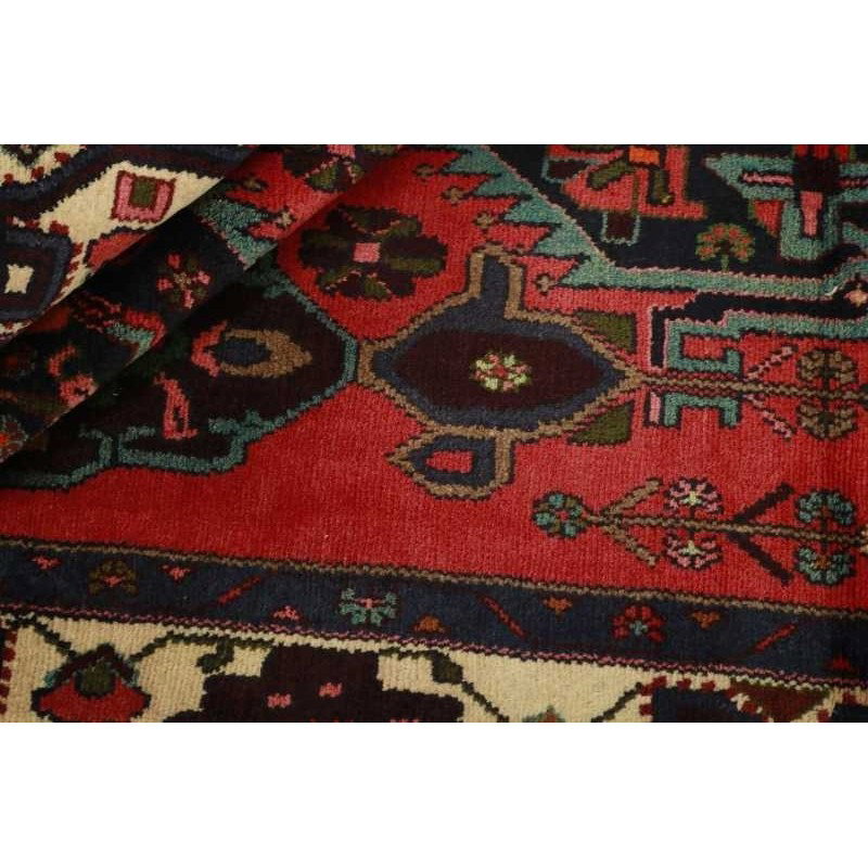 tappeto PERSIA ASADABAD CM.138X244