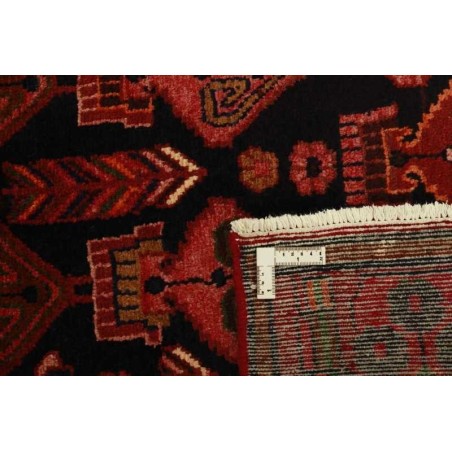 tappeto PERSIA ASADABAD CM.138X208