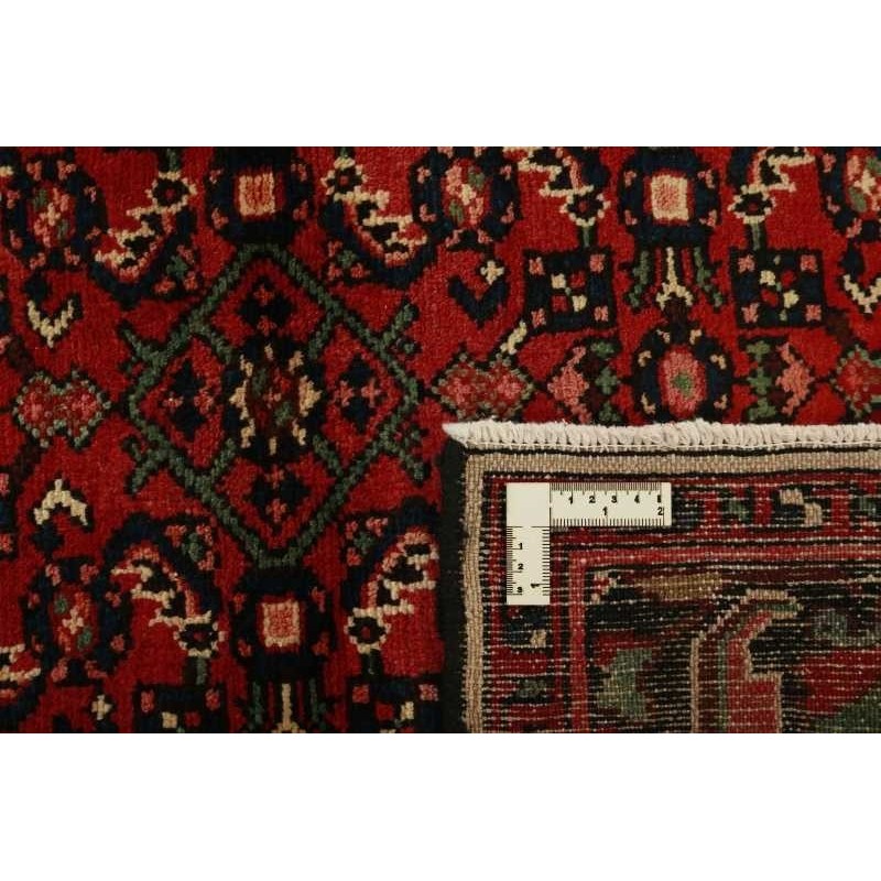 tappeto PERSIA HOSSEINABAD CM.158X217