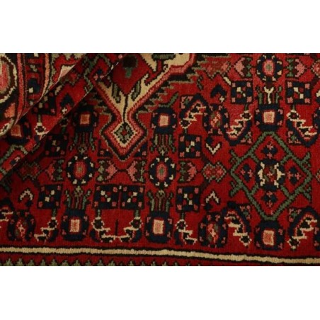 tappeto PERSIA HOSSEINABAD CM.158X217