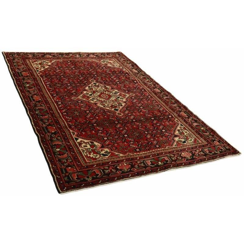 tappeto PERSIA HOSSEINABAD CM.158X217