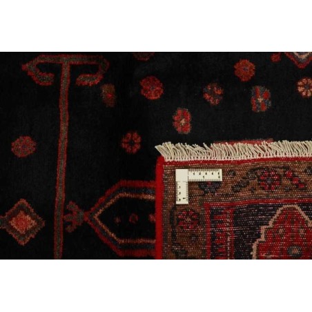 tappeto PERSIA SONGOUR CM.157X270