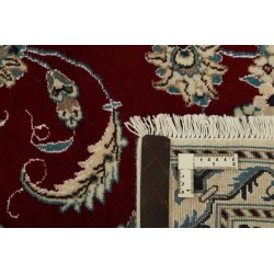 tappeto persia nain kashmar cm 200x308  2