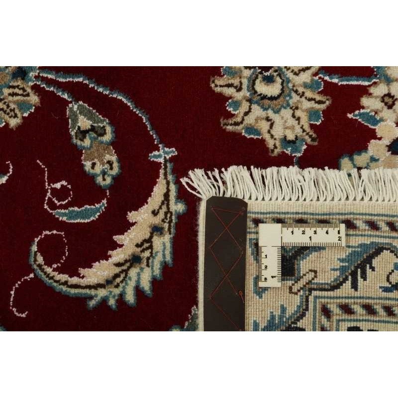 tappeto PERSIA NAIN KASHMAR CM.200X308
