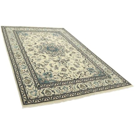 tappeto PERSIA NAIN KASHMAR CM.192X295
