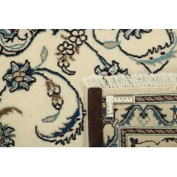 tappeto persia nain kashmar cm 194x308  2