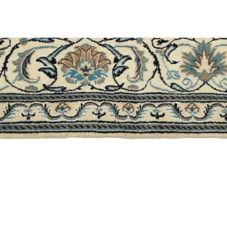 tappeto PERSIA NAIN KASHMAR CM.198X298
