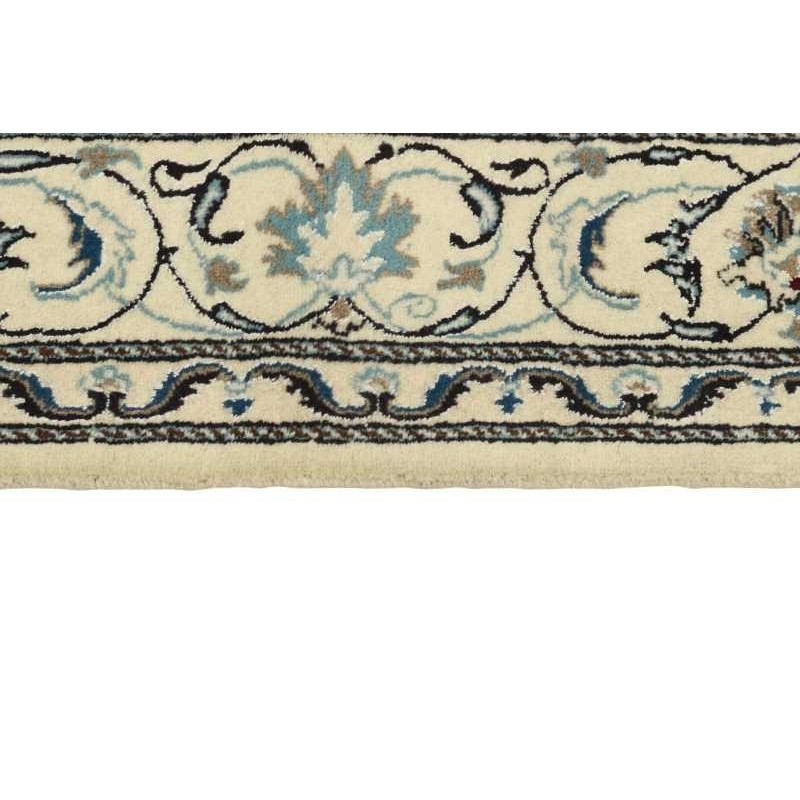 tappeto PERSIA NAIN KASHMAR CM.194X293