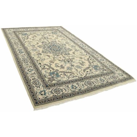 tappeto PERSIA NAIN KASHMAR CM.196X298