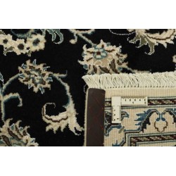 tappeto persia nain kashmar cm 192x294  2