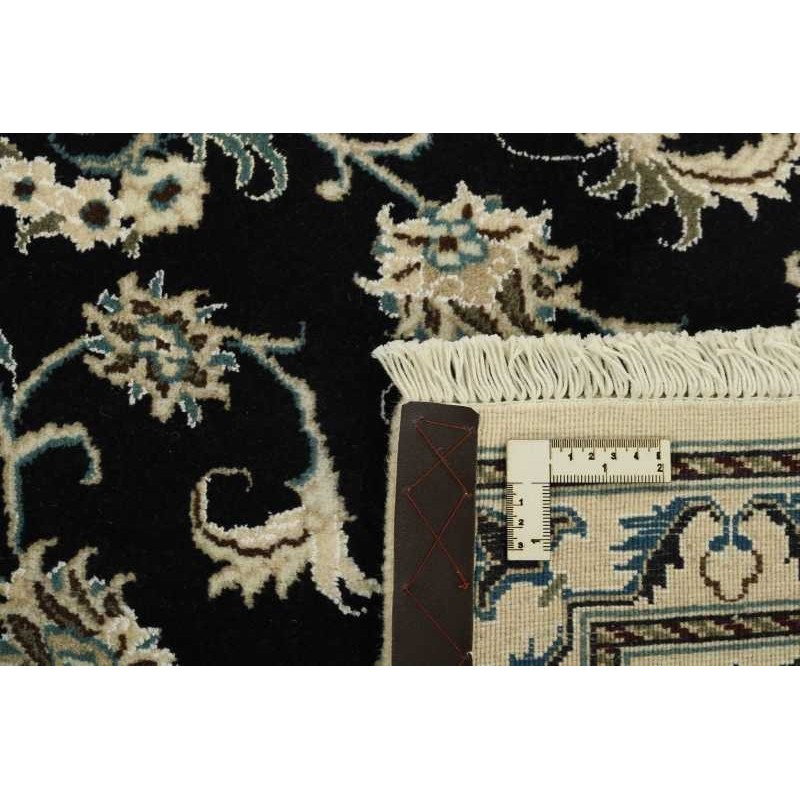 tappeto PERSIA NAIN KASHMAR CM.192X294