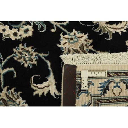 tappeto PERSIA NAIN KASHMAR CM.192X294