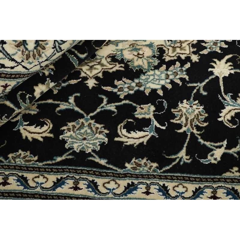 tappeto PERSIA NAIN KASHMAR CM.192X294