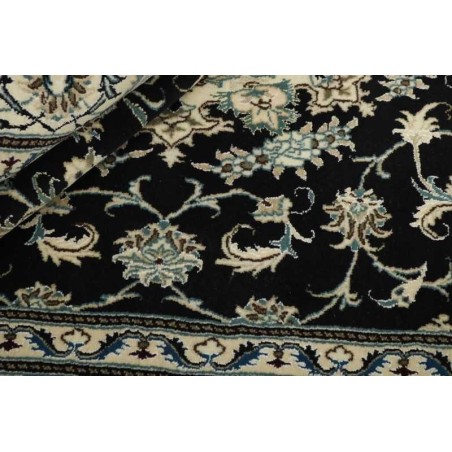 tappeto PERSIA NAIN KASHMAR CM.192X294