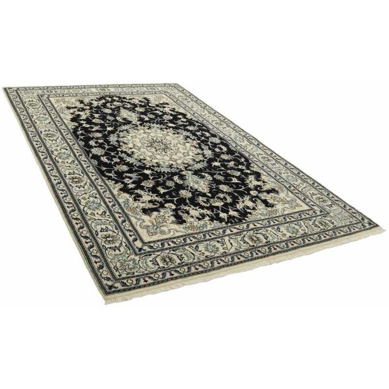 tappeto PERSIA NAIN KASHMAR CM.192X294