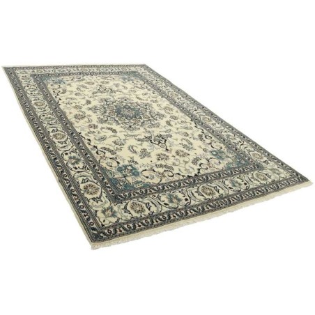 tappeto PERSIA NAIN KASHMAR CM.195X296