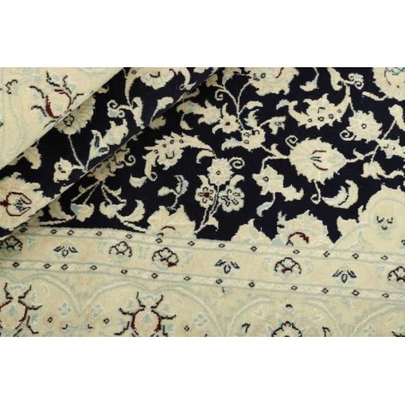 tappeto PERSIA NAIN KASHMAR CM.202X287