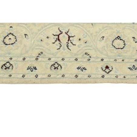 tappeto PERSIA NAIN KASHMAR CM.202X287
