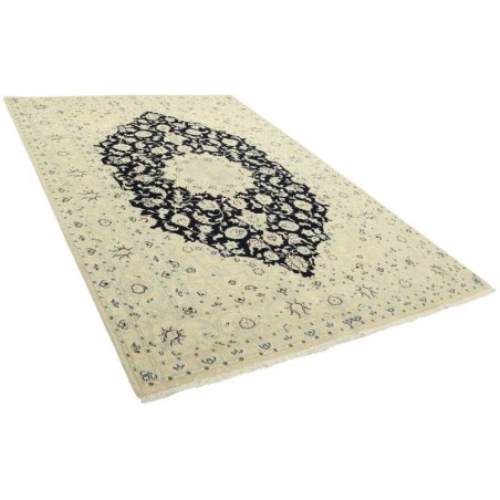 tappeto PERSIA NAIN KASHMAR CM.202X287