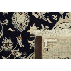 tappeto persia nain kashmar cm 203x297  2