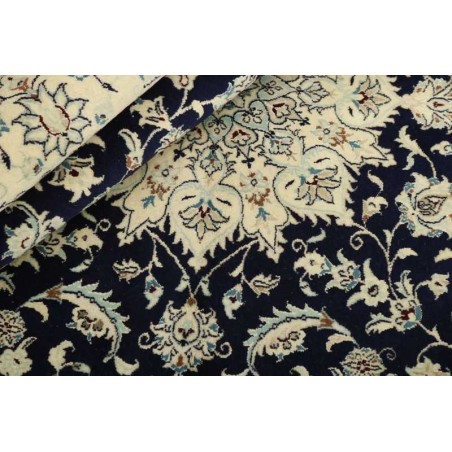 tappeto PERSIA NAIN KASHMAR CM.203X297