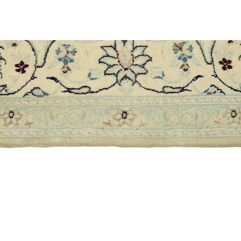 tappeto PERSIA NAIN KASHMAR CM.203X297