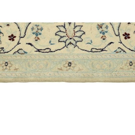 tappeto PERSIA NAIN KASHMAR CM.203X297