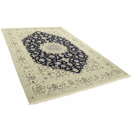 tappeto PERSIA NAIN KASHMAR CM.203X297