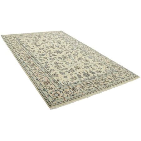 tappeto PERSIA NAIN KASHMAR CM.198X301