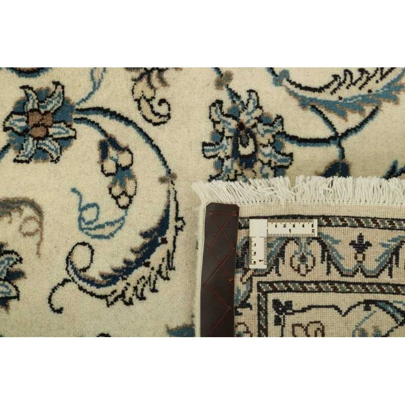tappeto PERSIA NAIN KASHMAR CM.200X301
