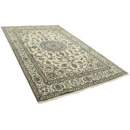 tappeto PERSIA NAIN KASHMAR CM.200X301