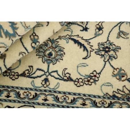 tappeto PERSIA NAIN KASHMAR CM.203X299