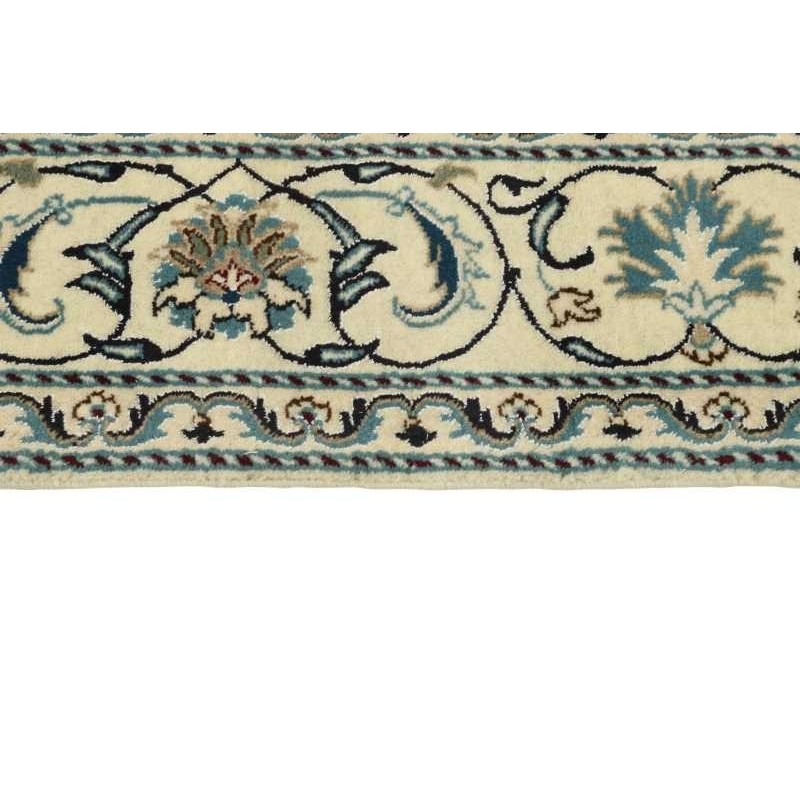 tappeto PERSIA NAIN KASHMAR CM.203X299