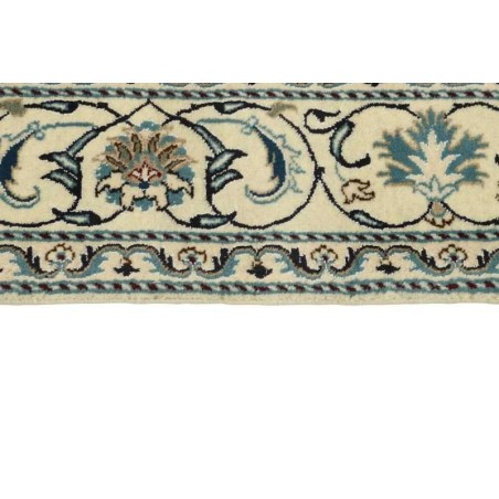 tappeto PERSIA NAIN KASHMAR CM.203X299