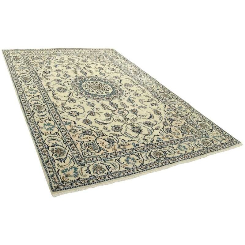 tappeto PERSIA NAIN KASHMAR CM.203X299