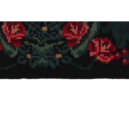 tappeto MOLDAVIA ROSE KELIM OLD CM.191X292