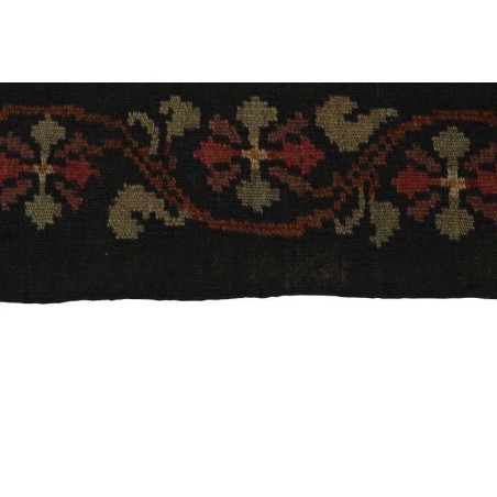 tappeto MOLDAVIA ROSE KELIM OLD CM.159X249