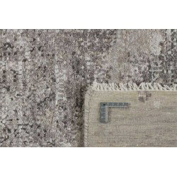 tappeto india seduction cm 201x300  2