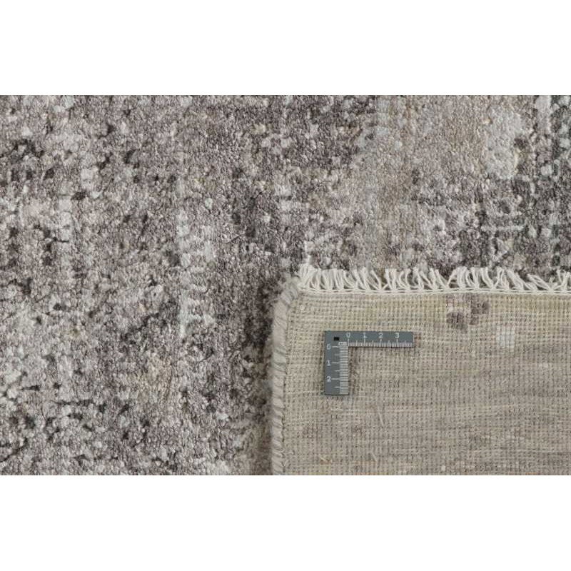 tappeto INDIA SEDUCTION CM.201X300