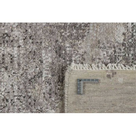 tappeto INDIA SEDUCTION CM.201X300