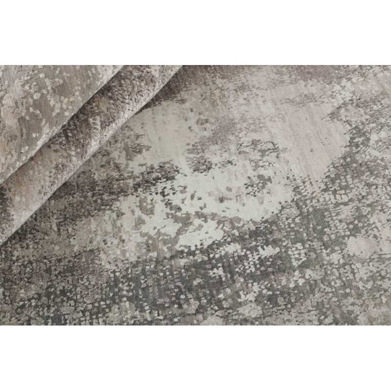 tappeto INDIA SEDUCTION CM.201X300