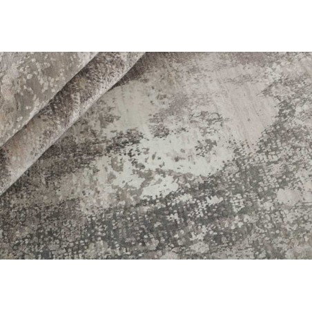 tappeto INDIA SEDUCTION CM.201X300