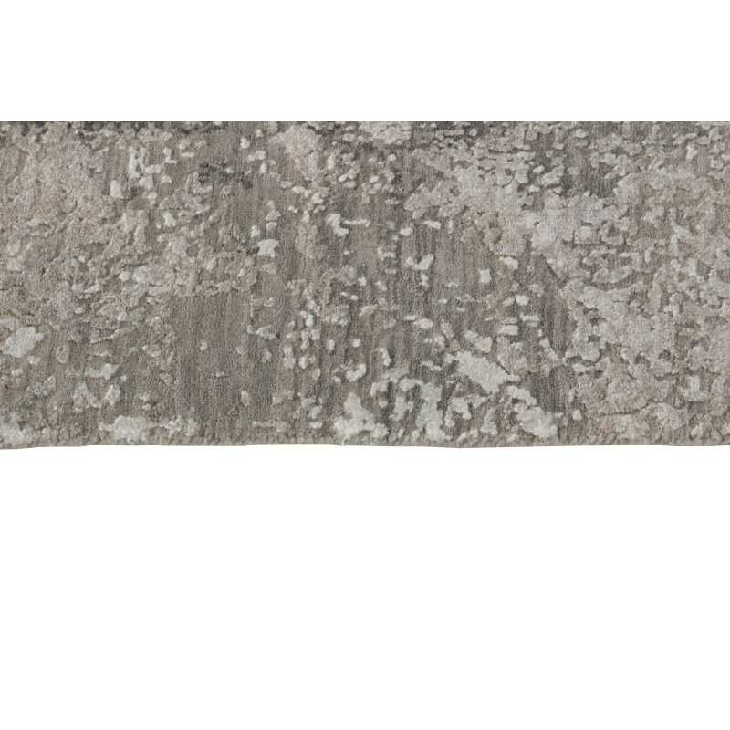 tappeto INDIA SEDUCTION CM.201X300