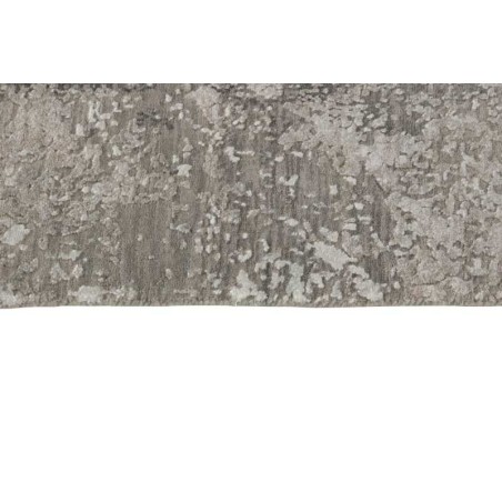 tappeto INDIA SEDUCTION CM.201X300
