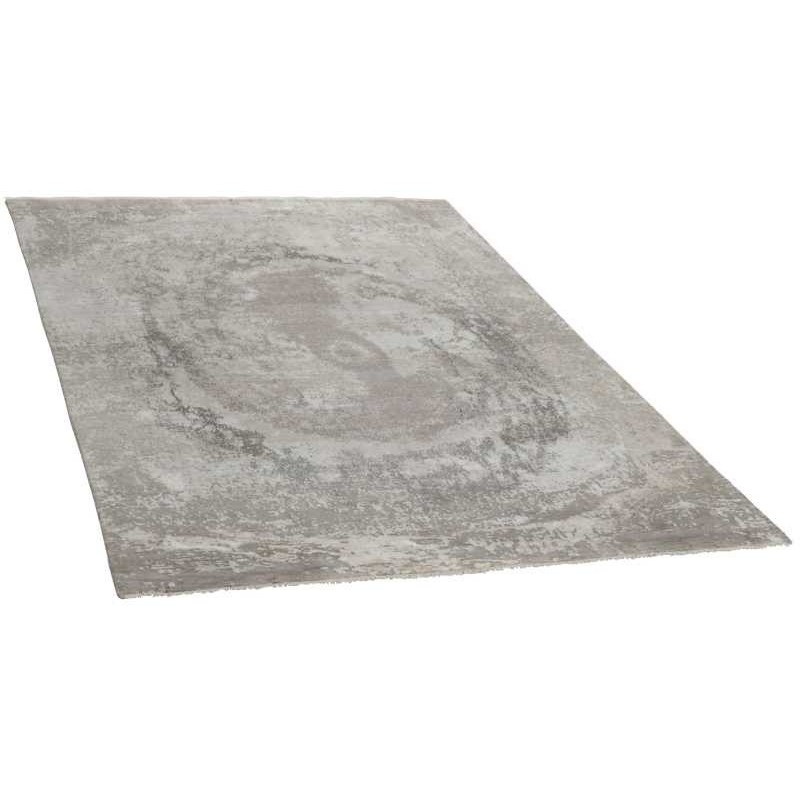 tappeto INDIA SEDUCTION CM.201X300