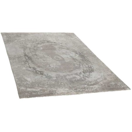 tappeto INDIA SEDUCTION CM.201X300